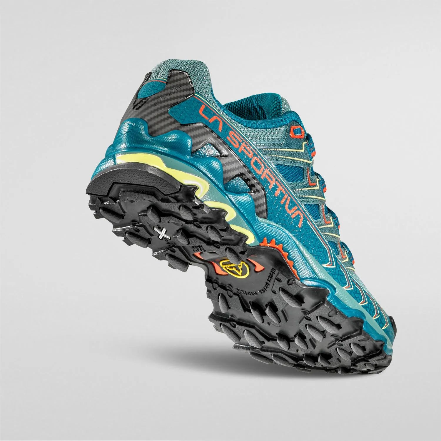 Ultra Raptor II W (Everglade/Juniper)