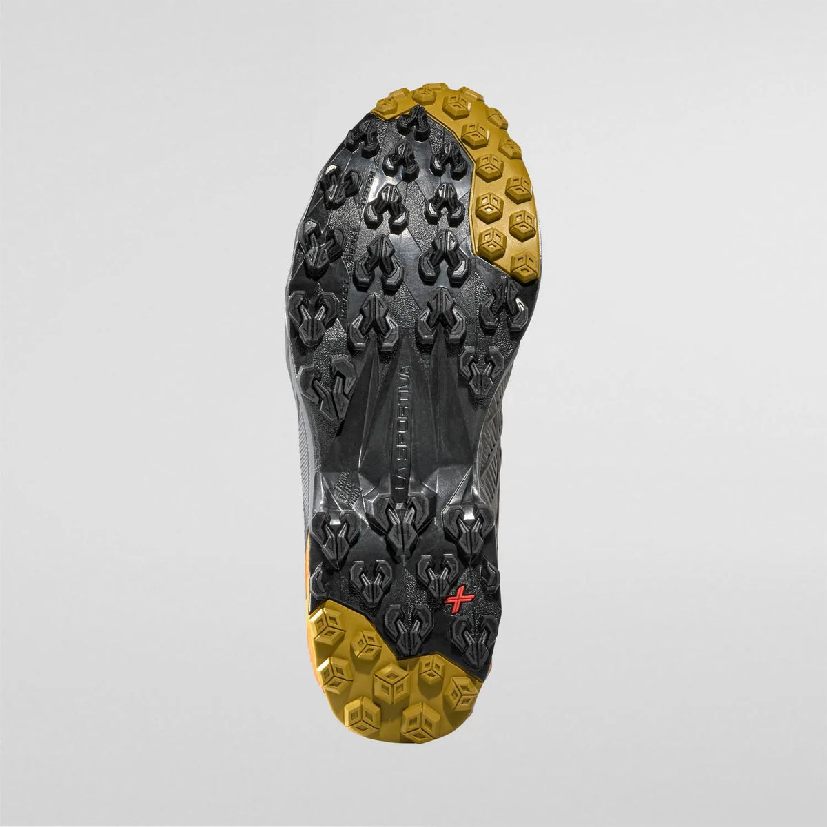 Akyra II GTX  Mocha/Marmalade