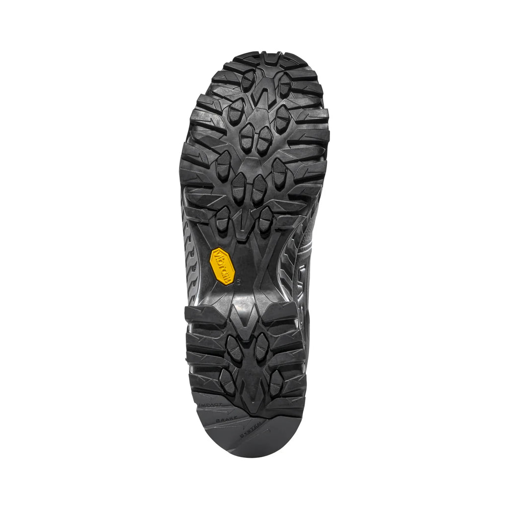Spire GTX (Black/Carbon)
