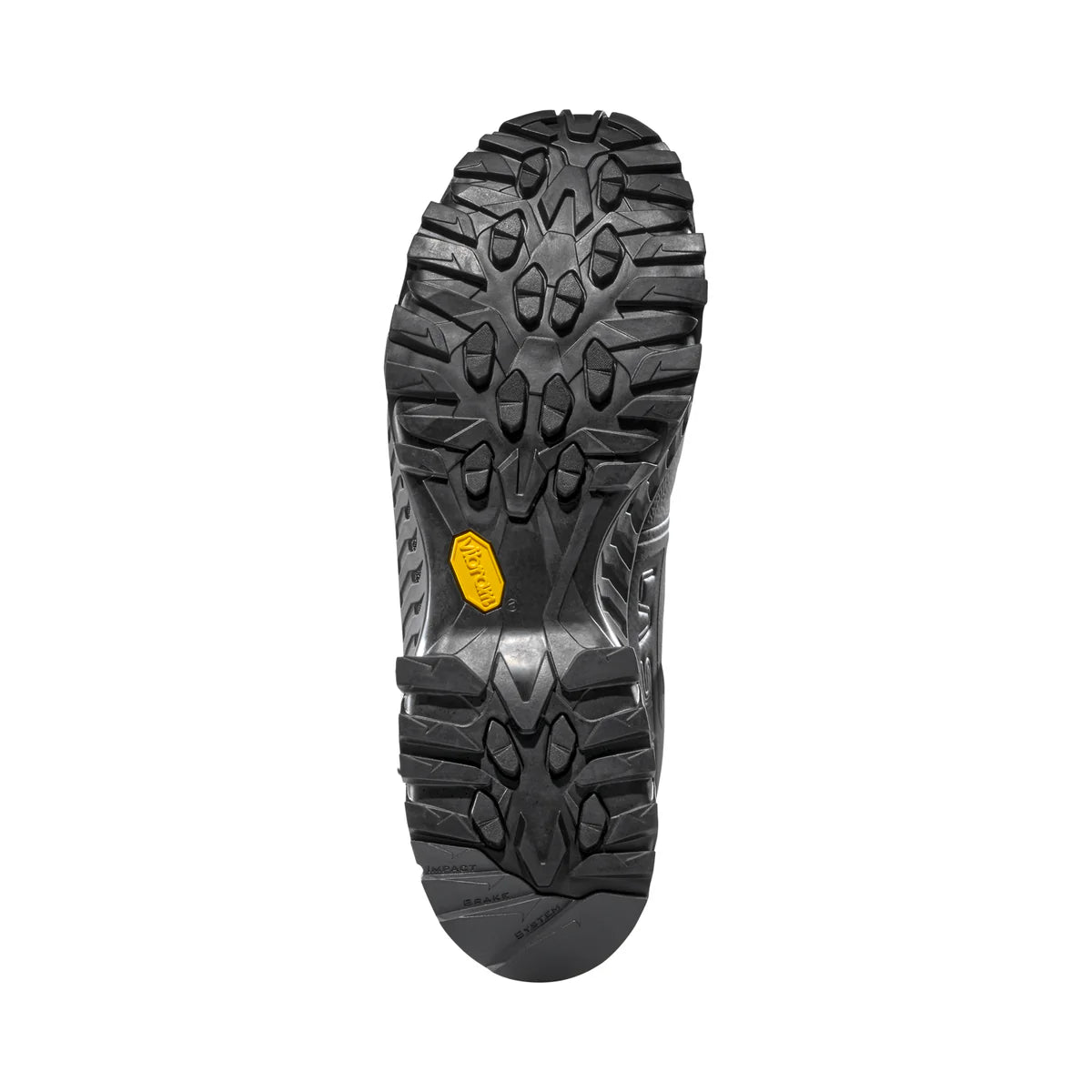 Spire GTX (Black/Carbon)