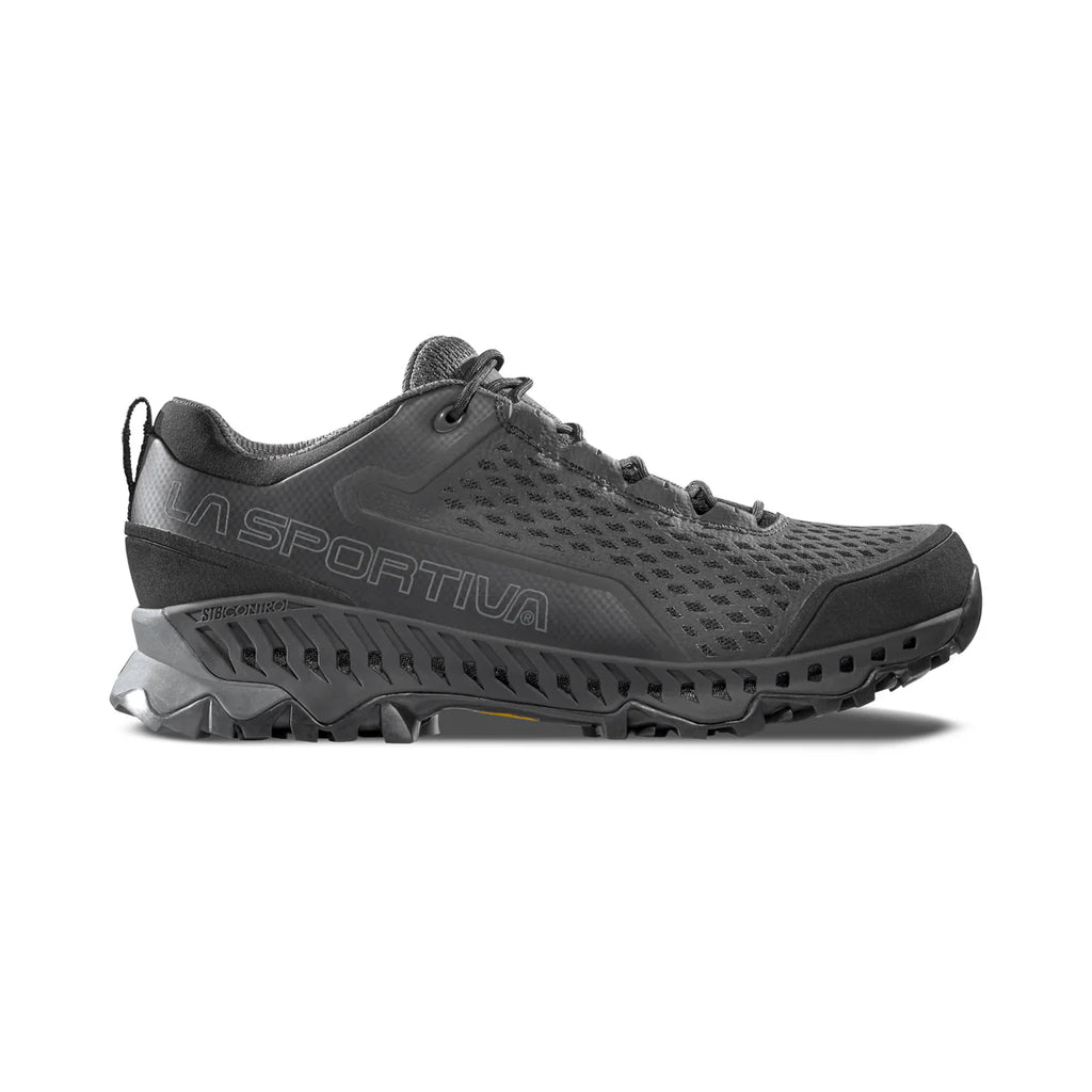 Spire GTX (Black/Carbon)