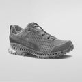 Spire GTX (Black/Carbon)