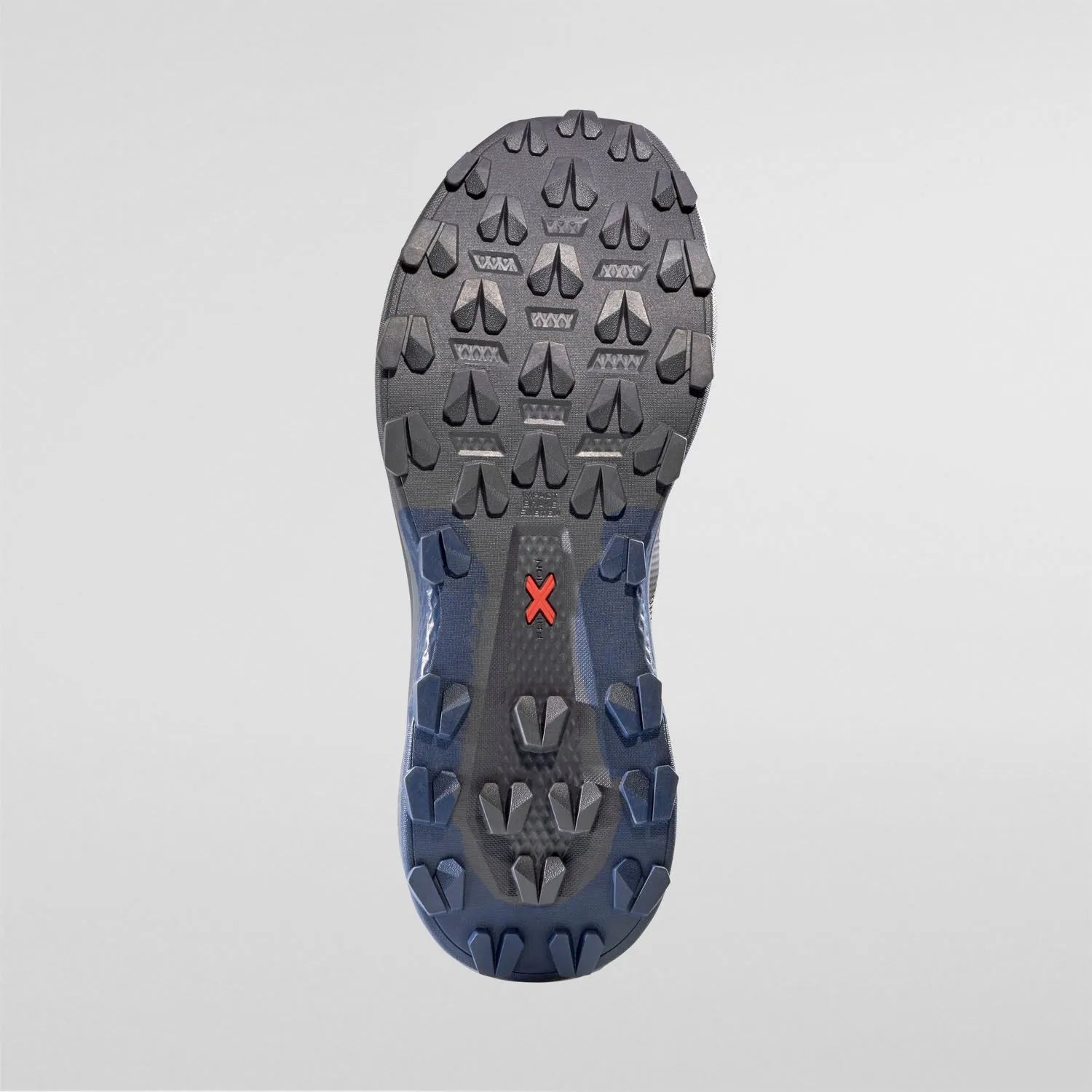 Prodigio Hike (Onyx)