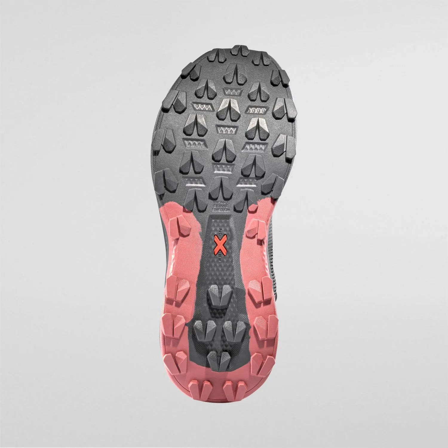 Prodigio Hike W GTX (Onyx)