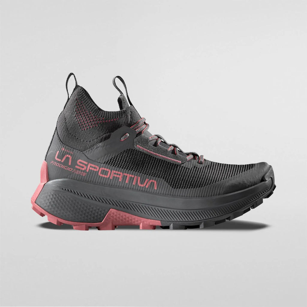 Prodigio Hike W GTX (Onyx)