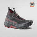 Prodigio Hike W GTX (Onyx)