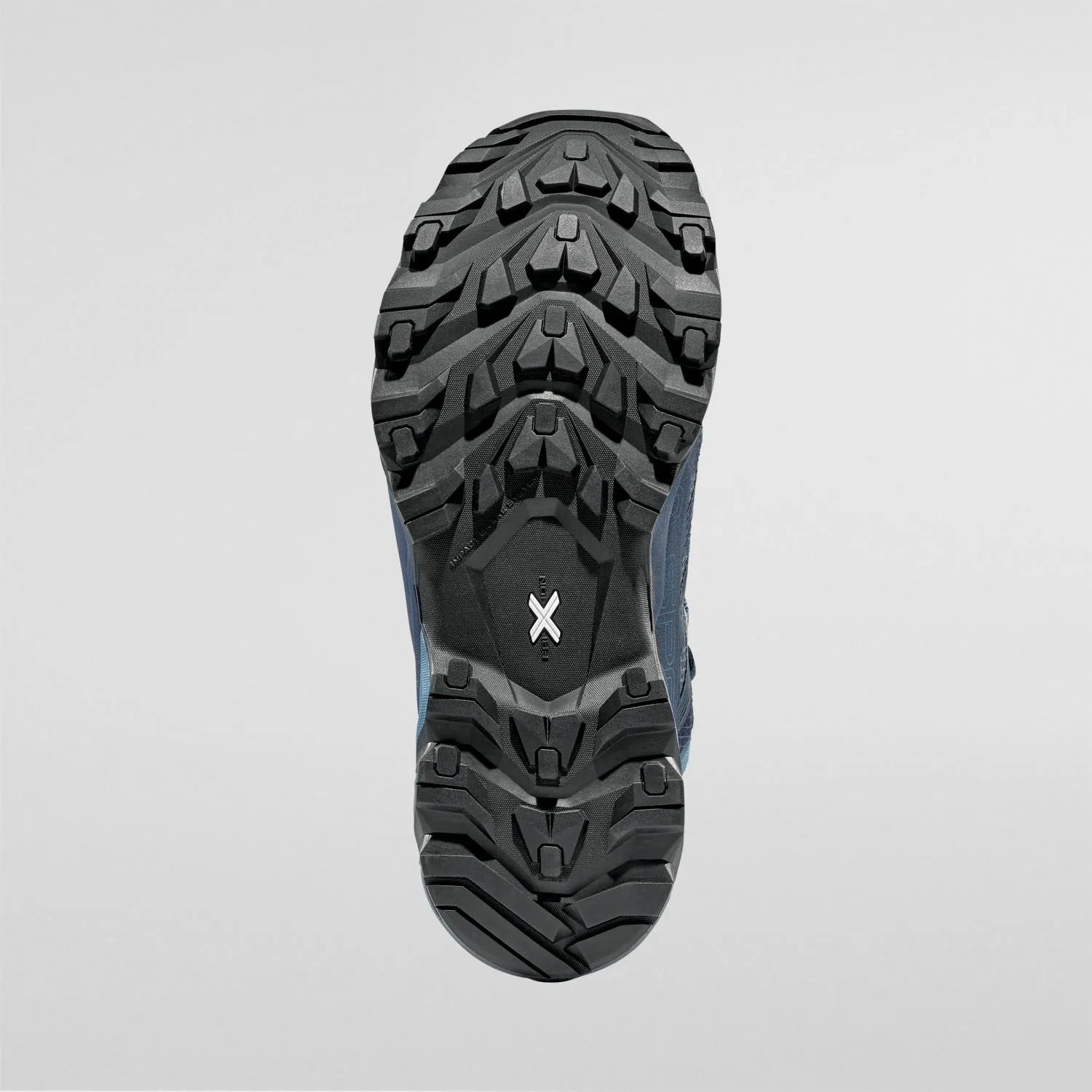 Ultra Raptor 3 Night Sky/Hurricane