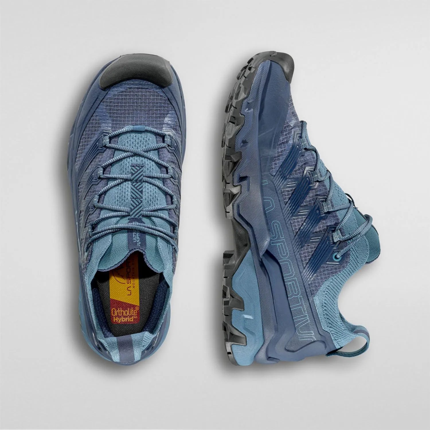 Ultra Raptor 3 Night Sky/Hurricane