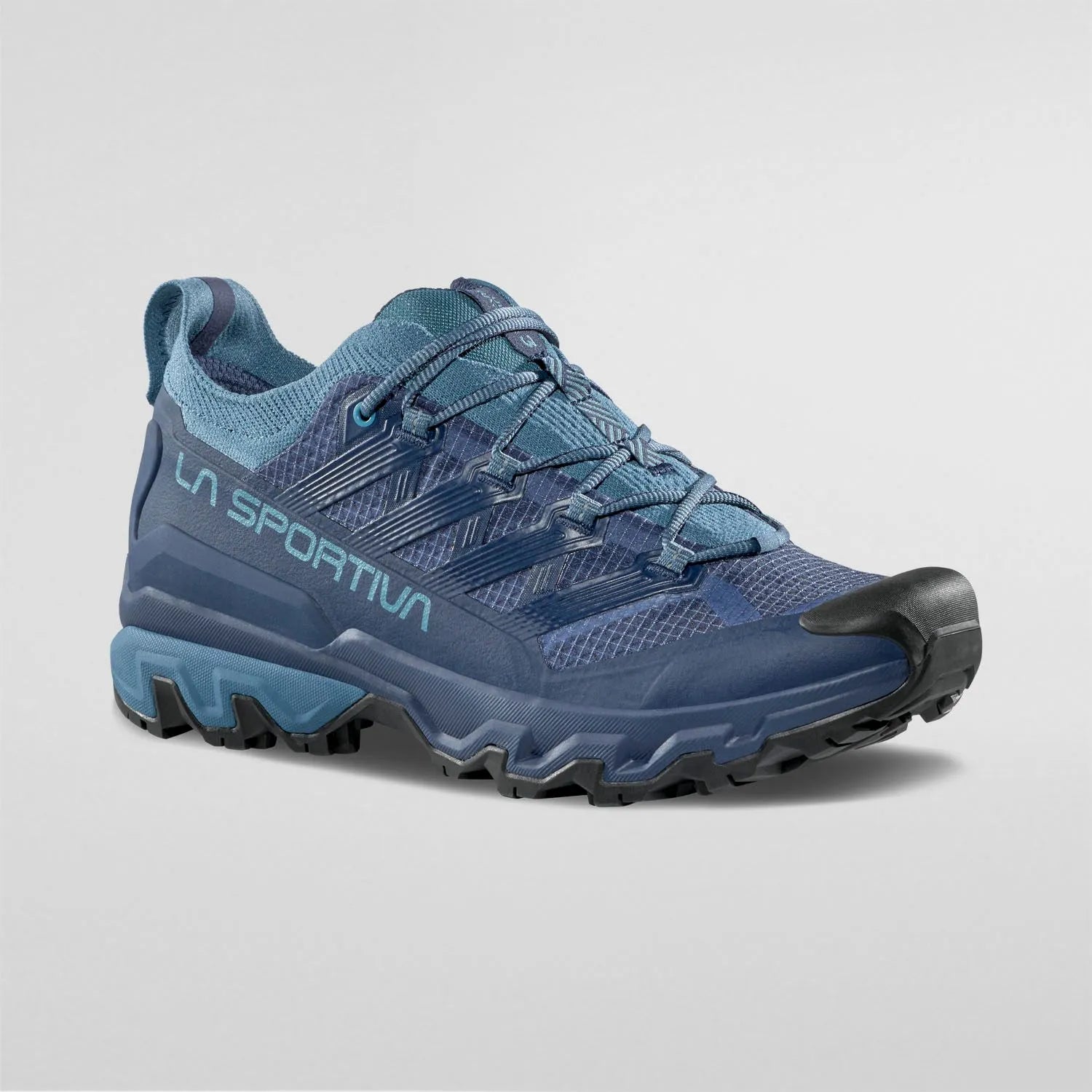 Ultra Raptor 3 Night Sky/Hurricane