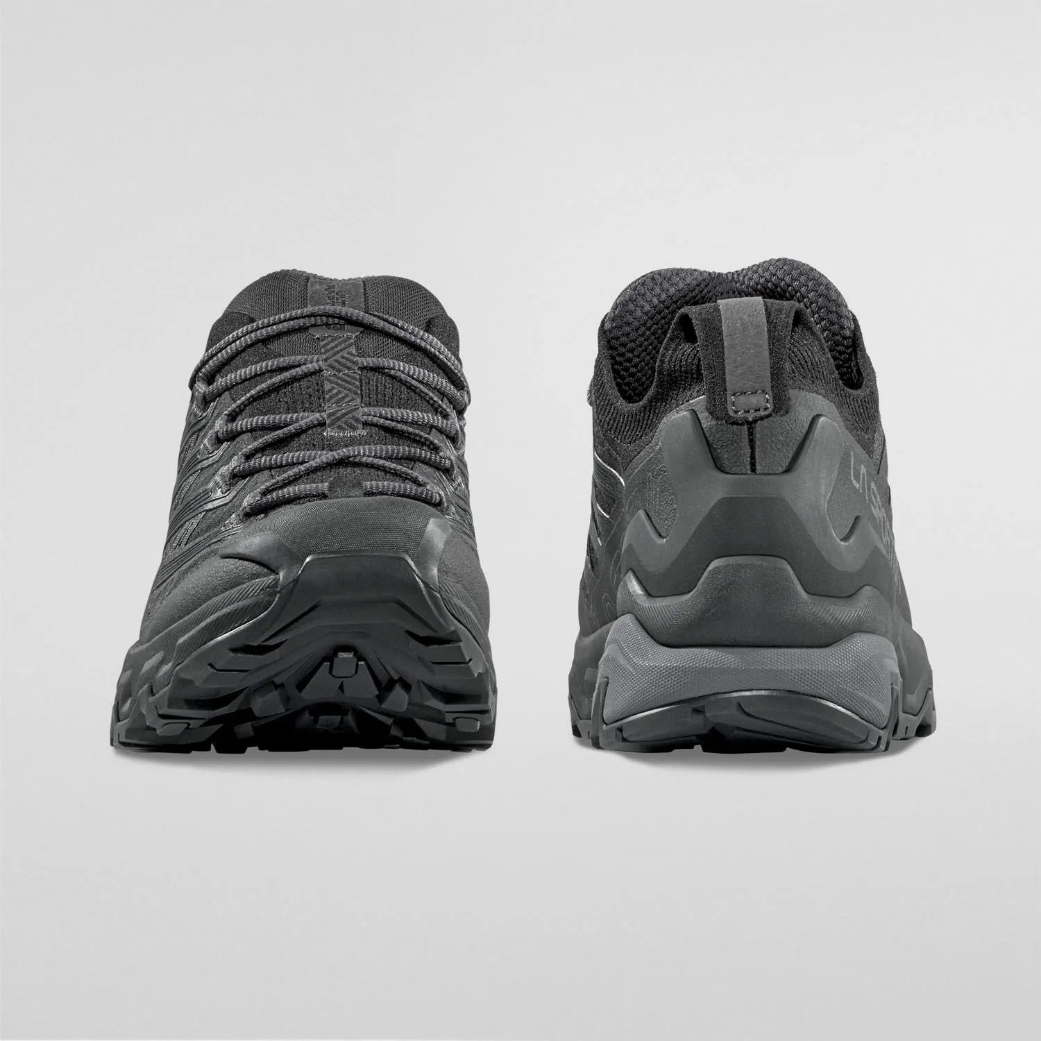 Ultra Raptor 3 (Black)