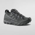 Ultra Raptor 3 (Black)