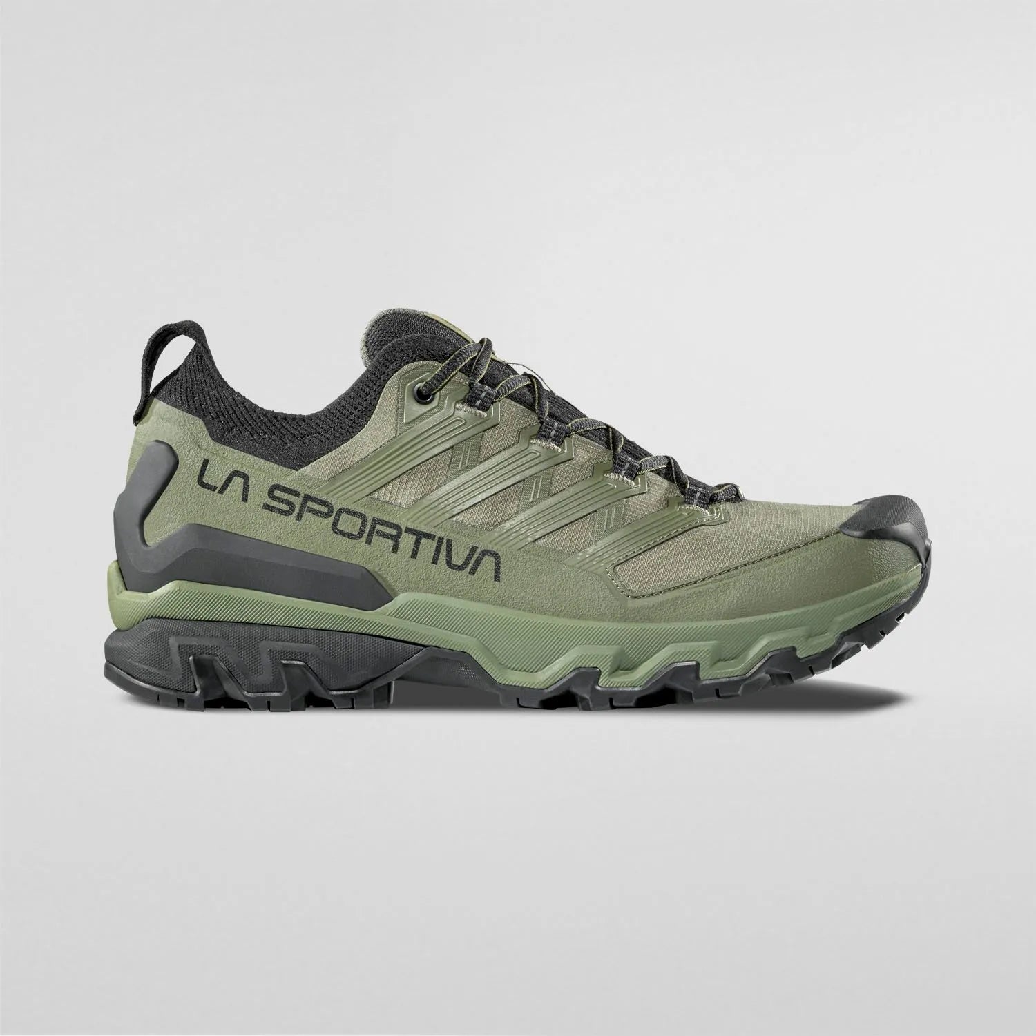 Ultra Raptor 3 GTX (Cypress/Black)
