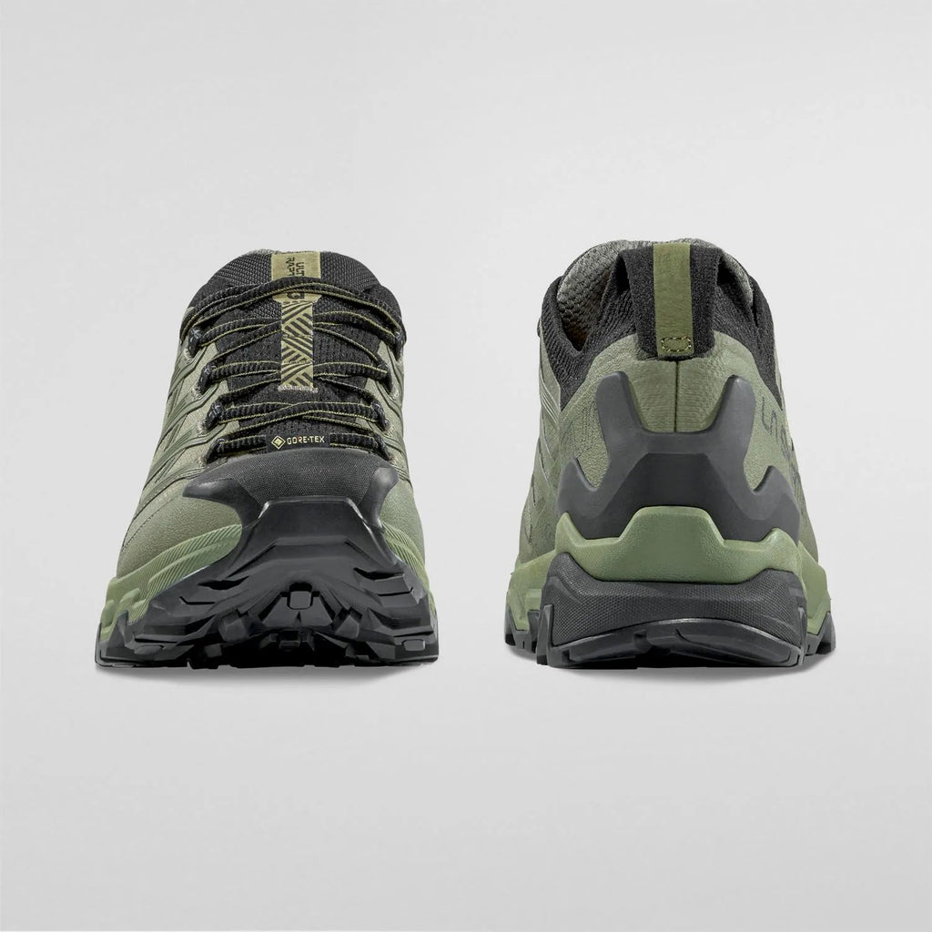 Ultra Raptor 3 GTX (Cypress/Black)