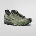 Ultra Raptor 3 GTX (Cypress/Black)