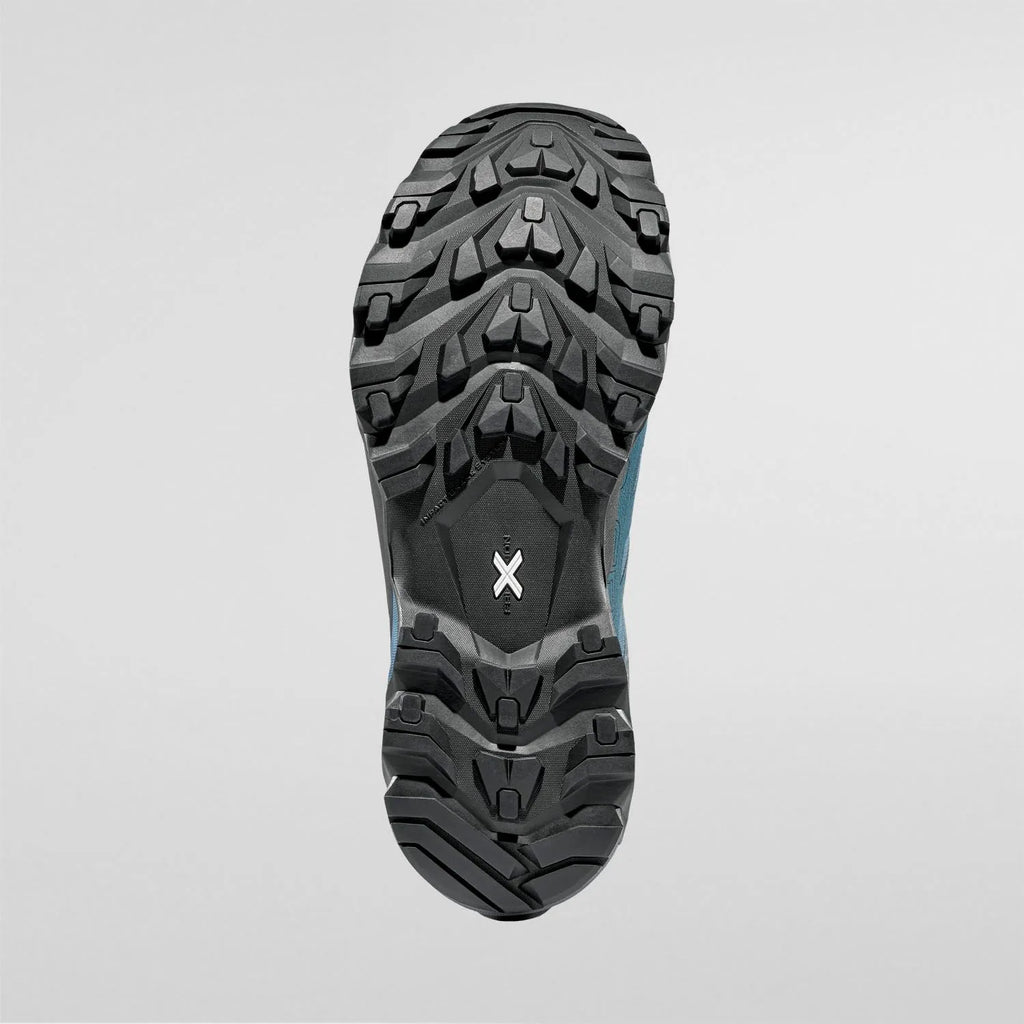 Ultra Raptor 3 Mid GTX Hurricane/Black
