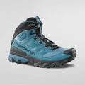 Ultra Raptor 3 Mid GTX Hurricane/Black