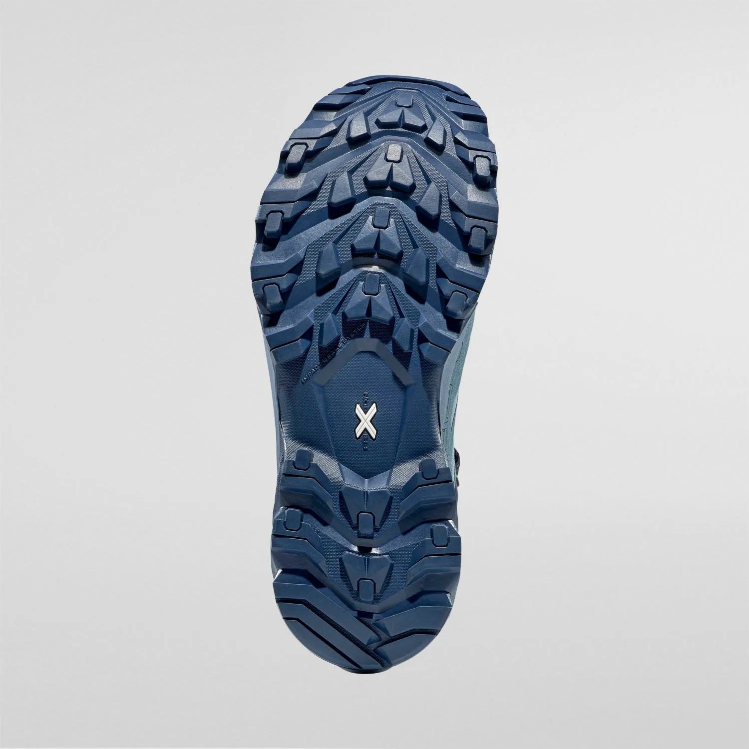 Ultra Raptor 3 Mid W GTX Limestone/Night Sky