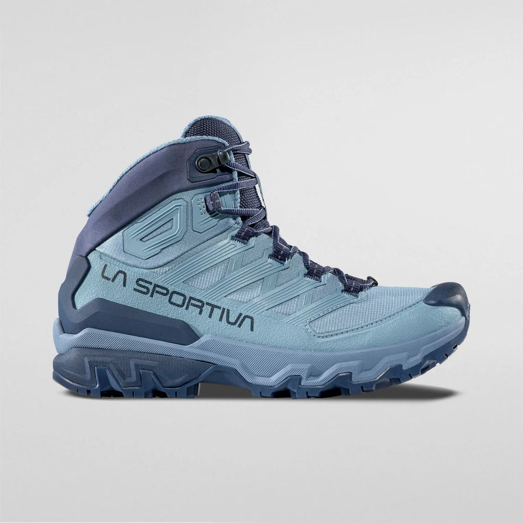 Ultra Raptor 3 Mid W GTX Limestone/Night Sky