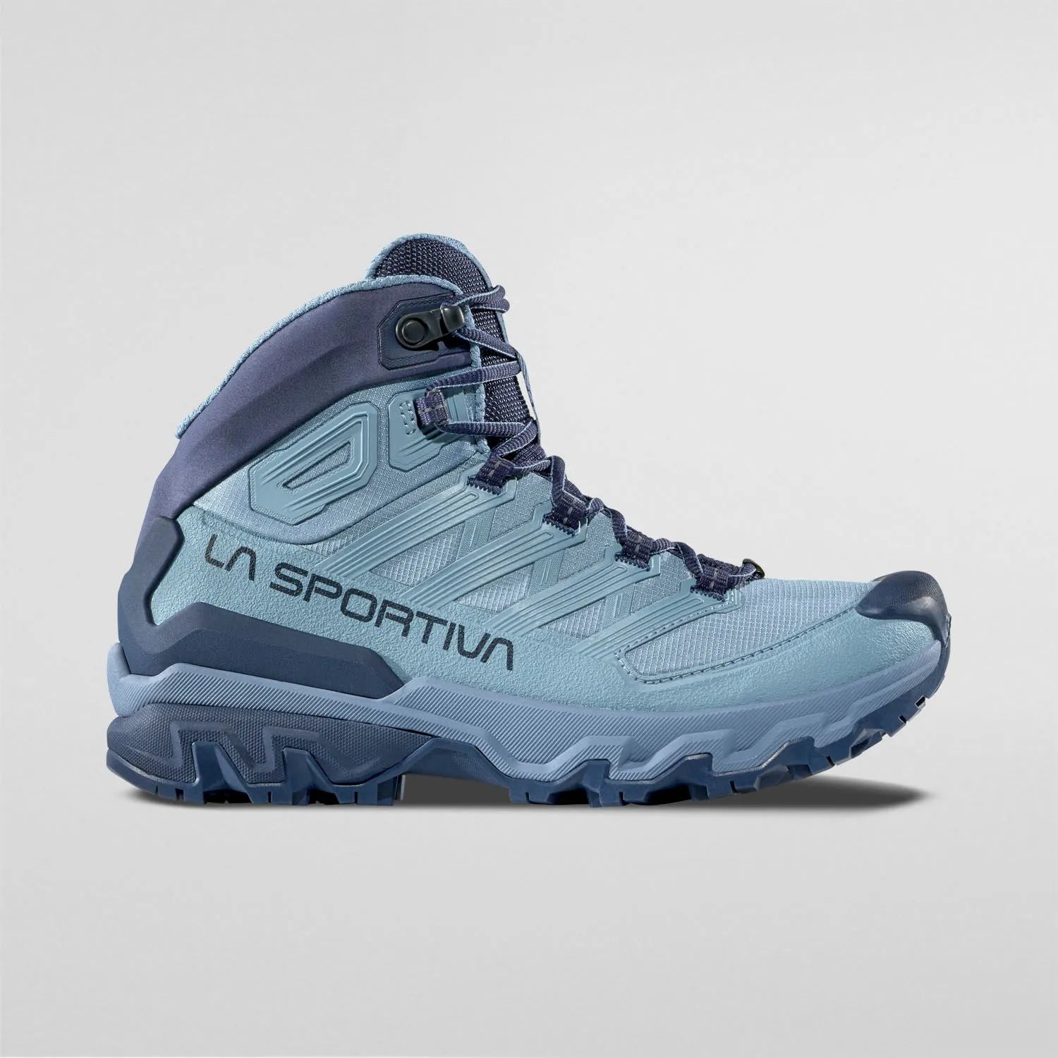 Ultra Raptor 3 Mid W GTX Limestone/Night Sky