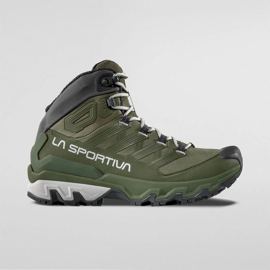 Ultra Raptor 3 Mid W GTX Cypress/Chalk