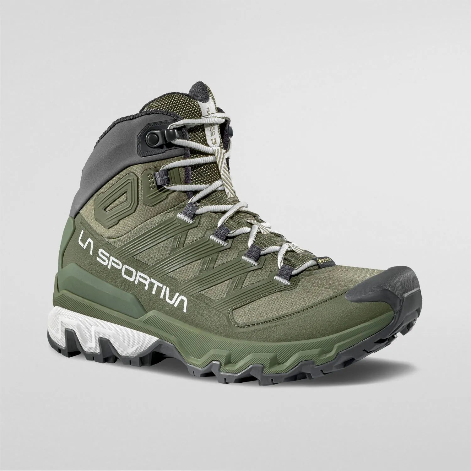 Ultra Raptor 3 Mid W GTX Cypress/Chalk
