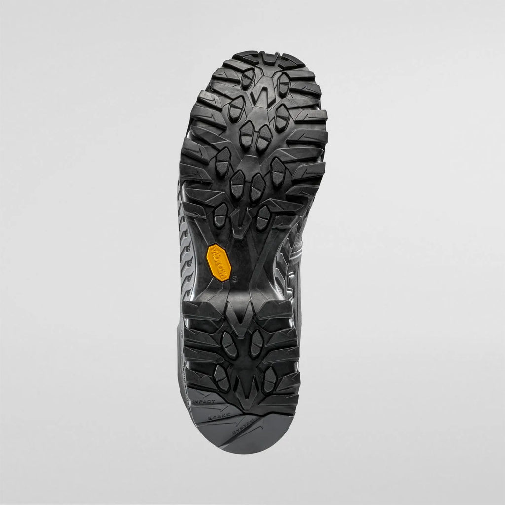 Stream GTX Black/Carbon