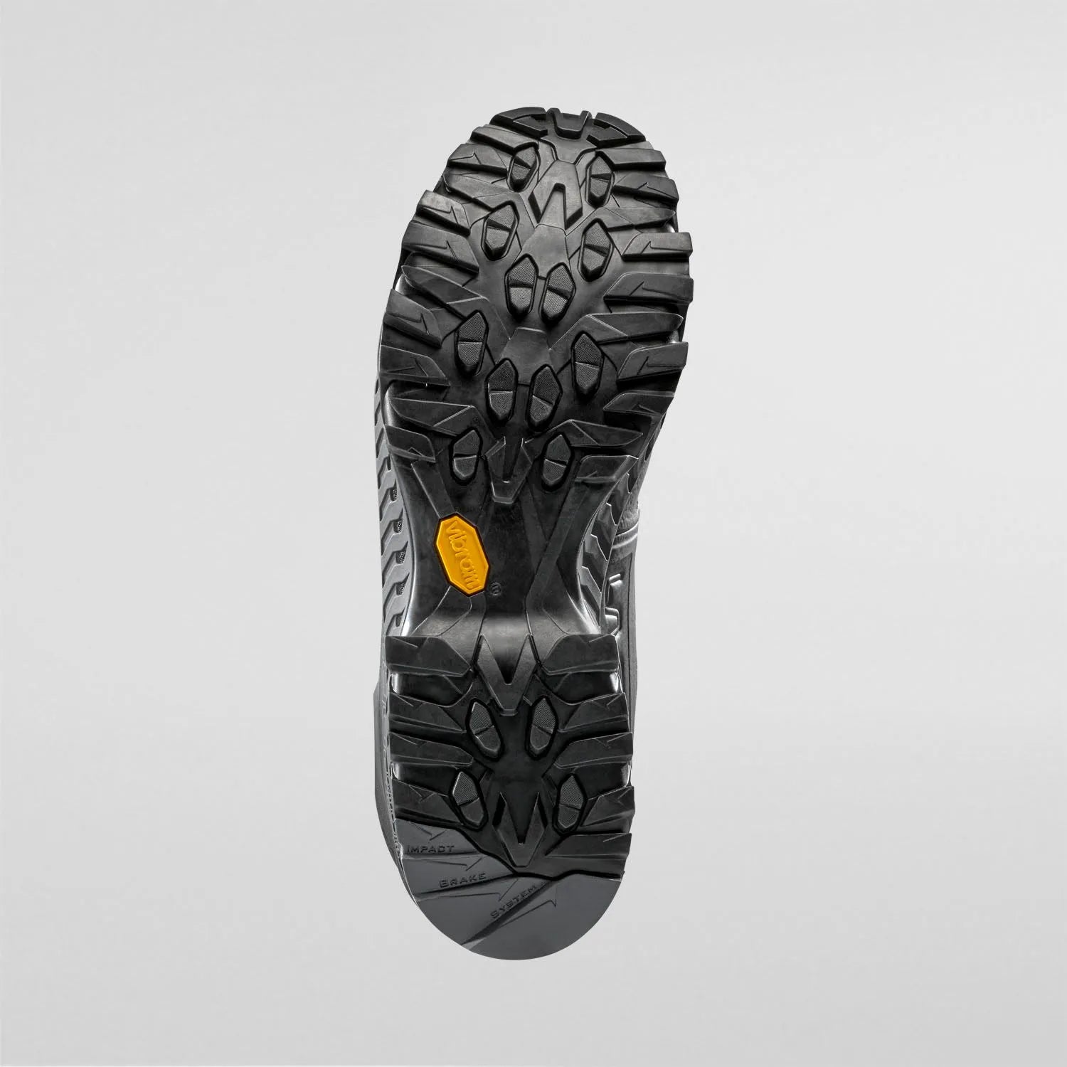Stream GTX Black/Carbon