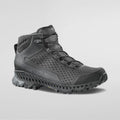 Stream GTX Black/Carbon