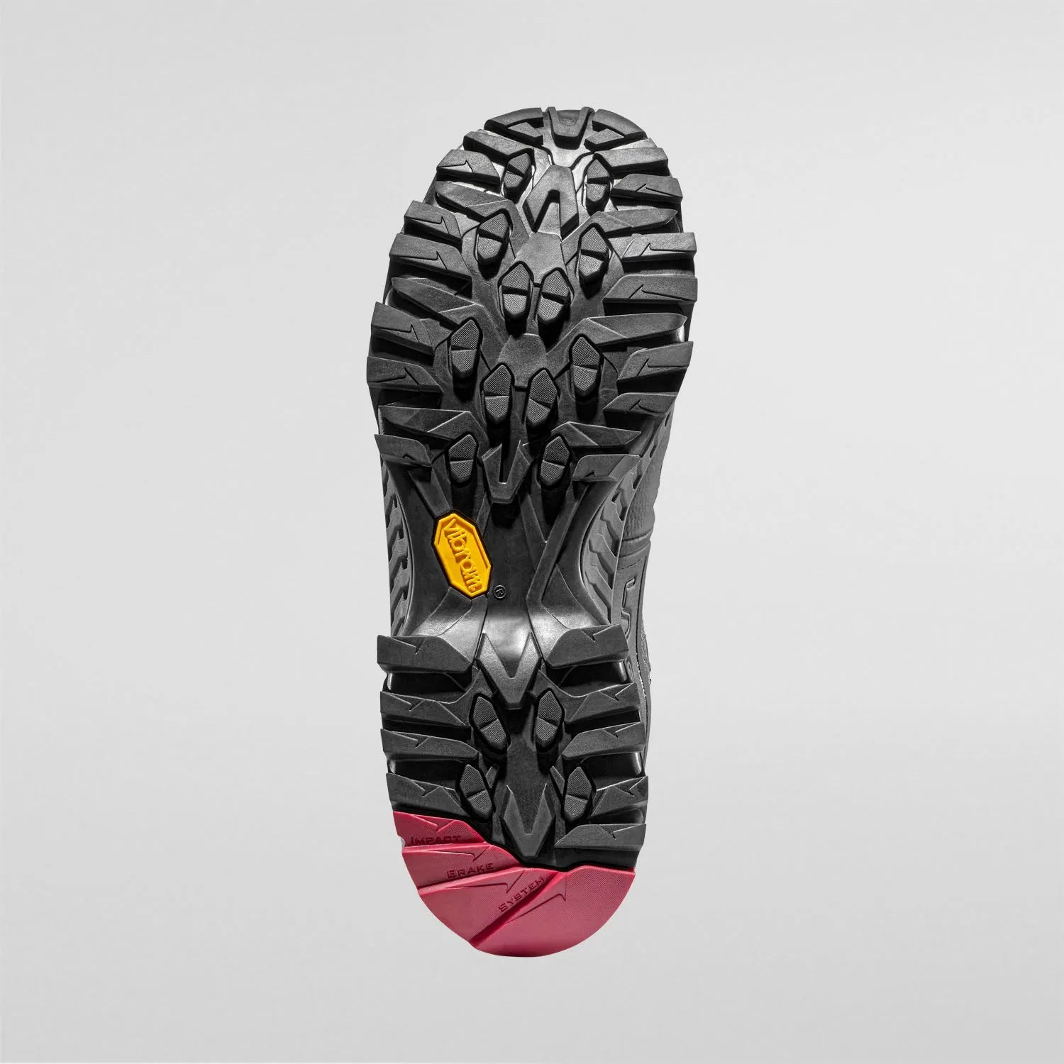 Stream GTX  W Black/Topaz