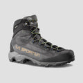 Aequilibrium Hike GTX Carbon/Jungle
