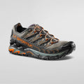 Ultra Raptor II (Carbon/Hawaiian Sun)