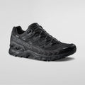Ultra Raptor II GTX (Black/Reflective)