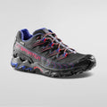 Ultra Raptor II GTX W (Red Plum/Carbon)