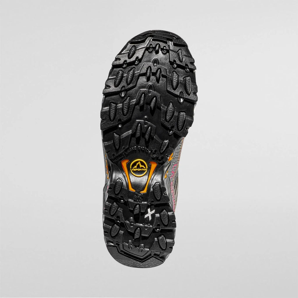 Ultra Raptor II GTX W (Slate/Sorbet)