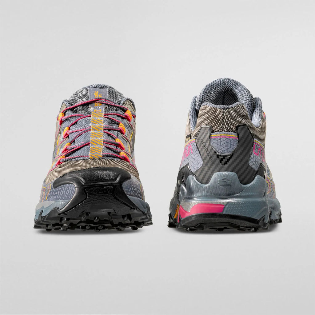 Ultra Raptor II GTX W (Slate/Sorbet)