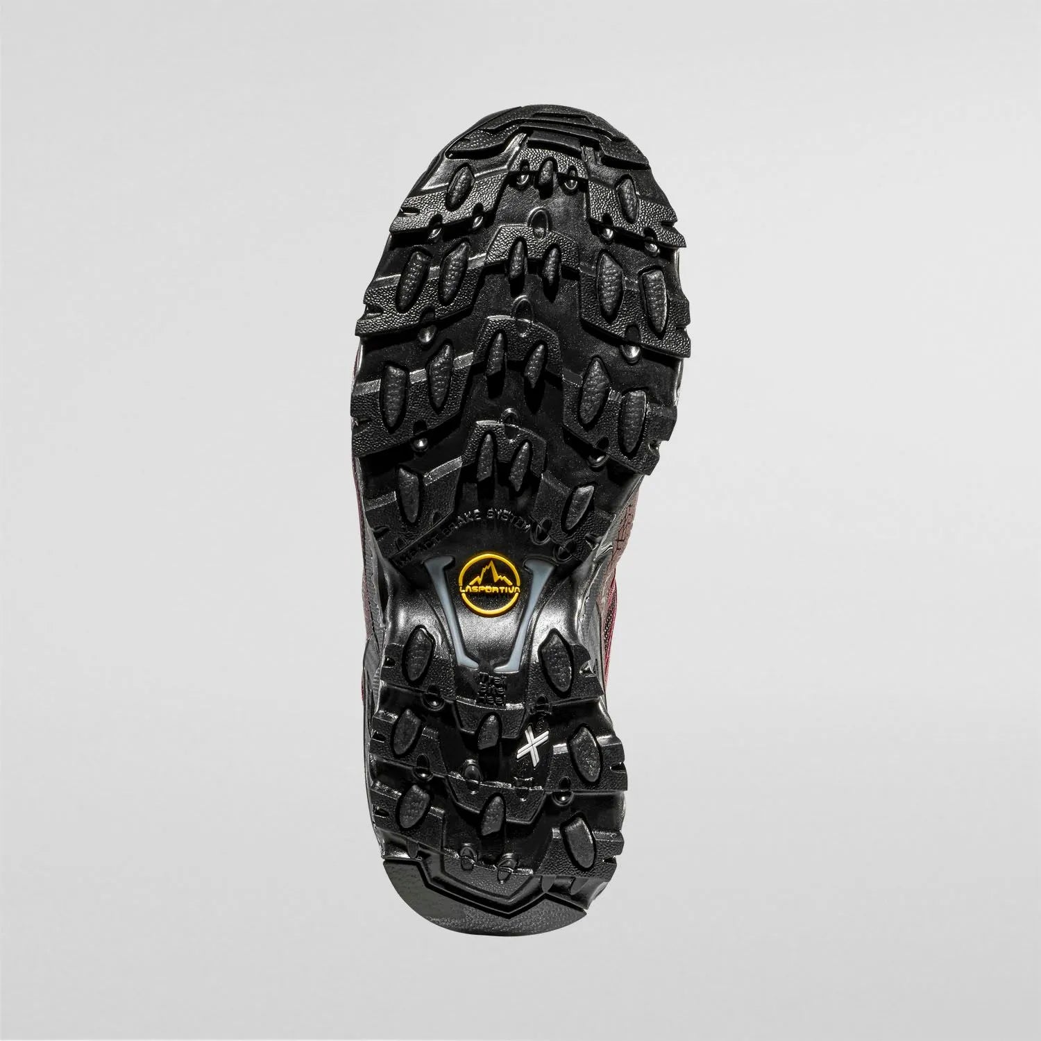Ultra Raptor II GTX W (Carbon/Love Potion)