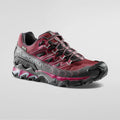 Ultra Raptor II GTX W (Carbon/Love Potion)