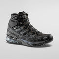 Ultra Raptor II Mid GTX (Black/Clay)