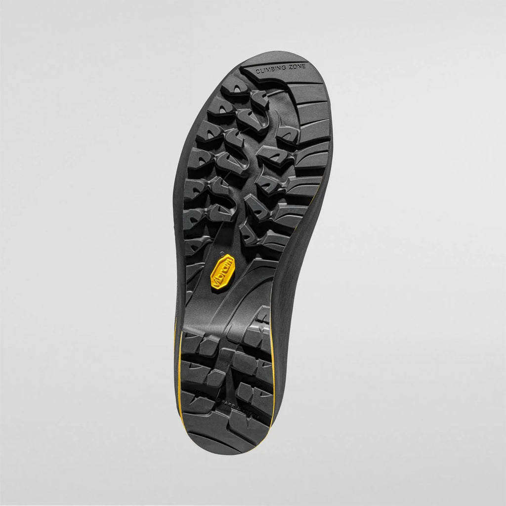 Trango Tower Gtx  Black/Yellow