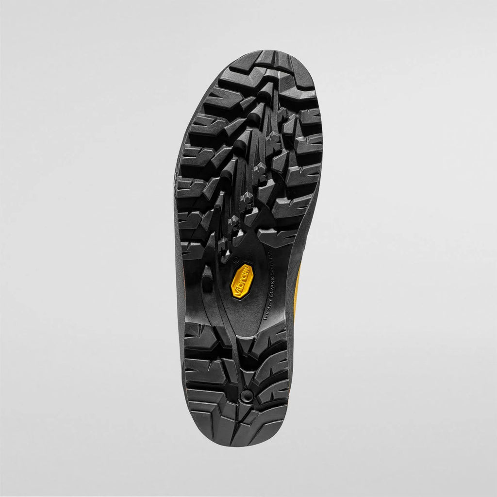 Trango Trk Leather GTX  Savana/Tiger