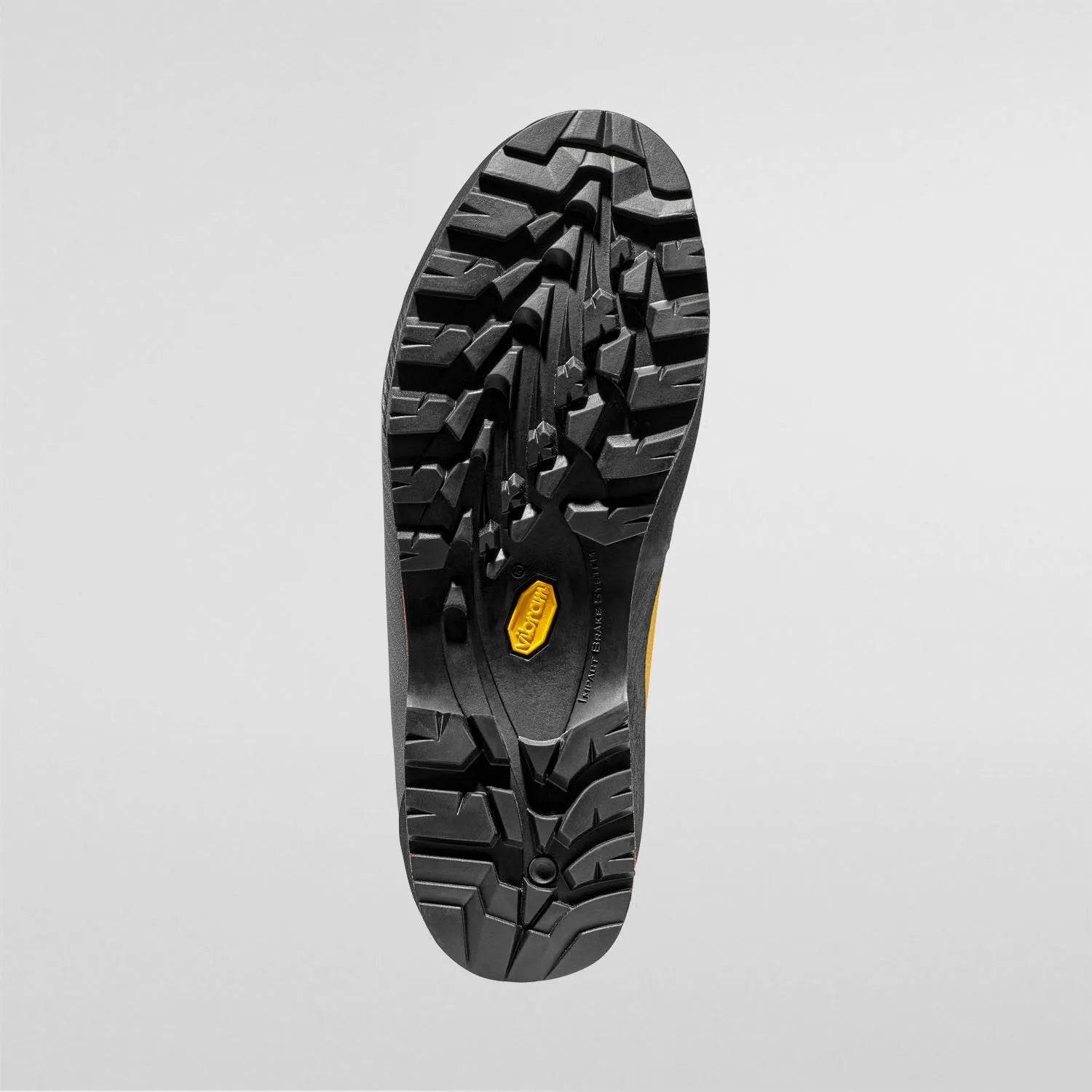 Trango Trk Leather GTX  Savana/Tiger