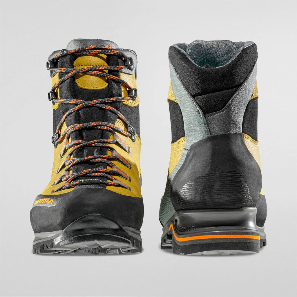 Trango Trk Leather GTX  Savana/Tiger