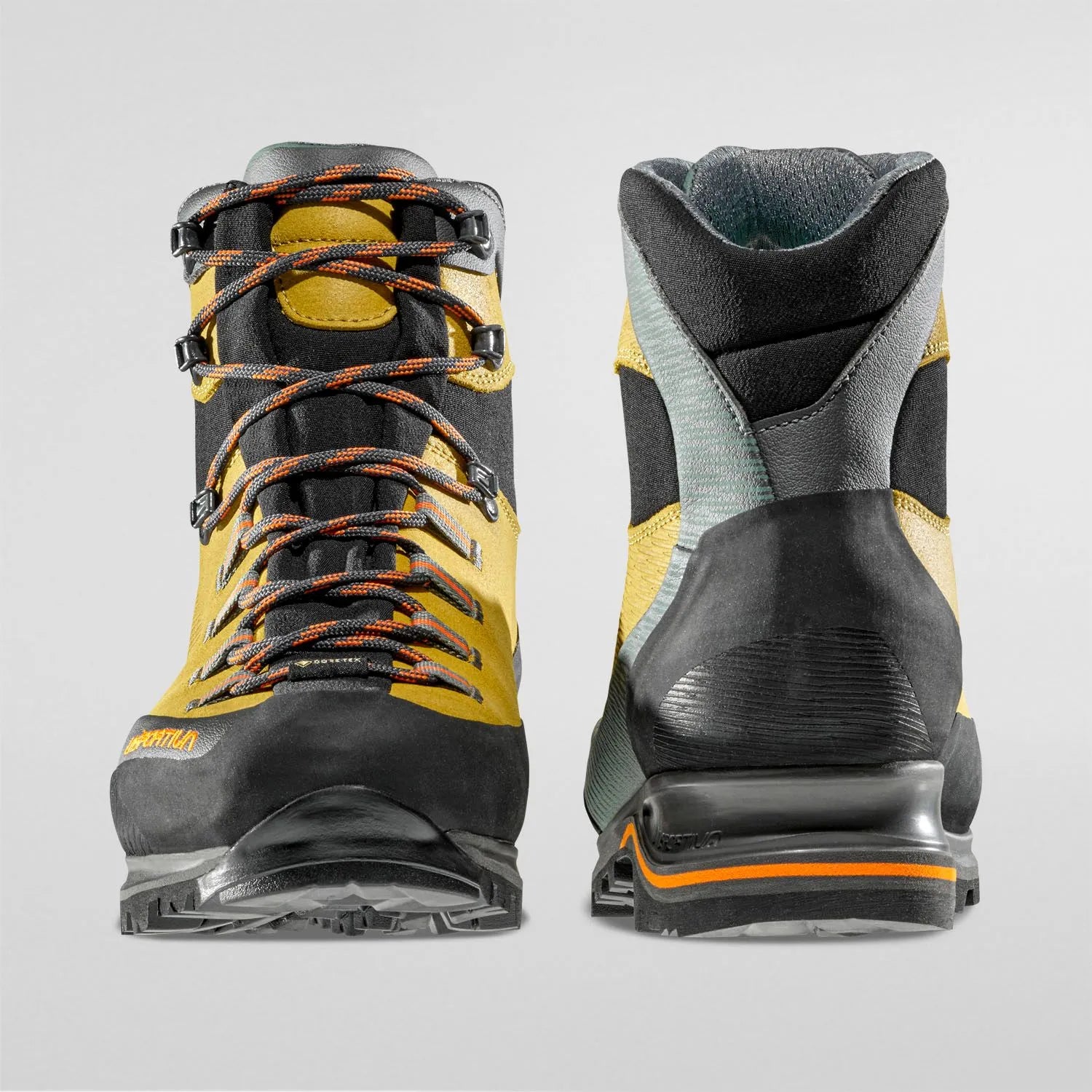 Trango Trk Leather GTX  Savana/Tiger