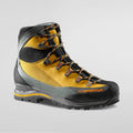 Trango Trk Leather GTX  Savana/Tiger