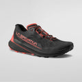 Prodigio (Black Tango/red)