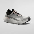 Prodigio Pro (White/Black)