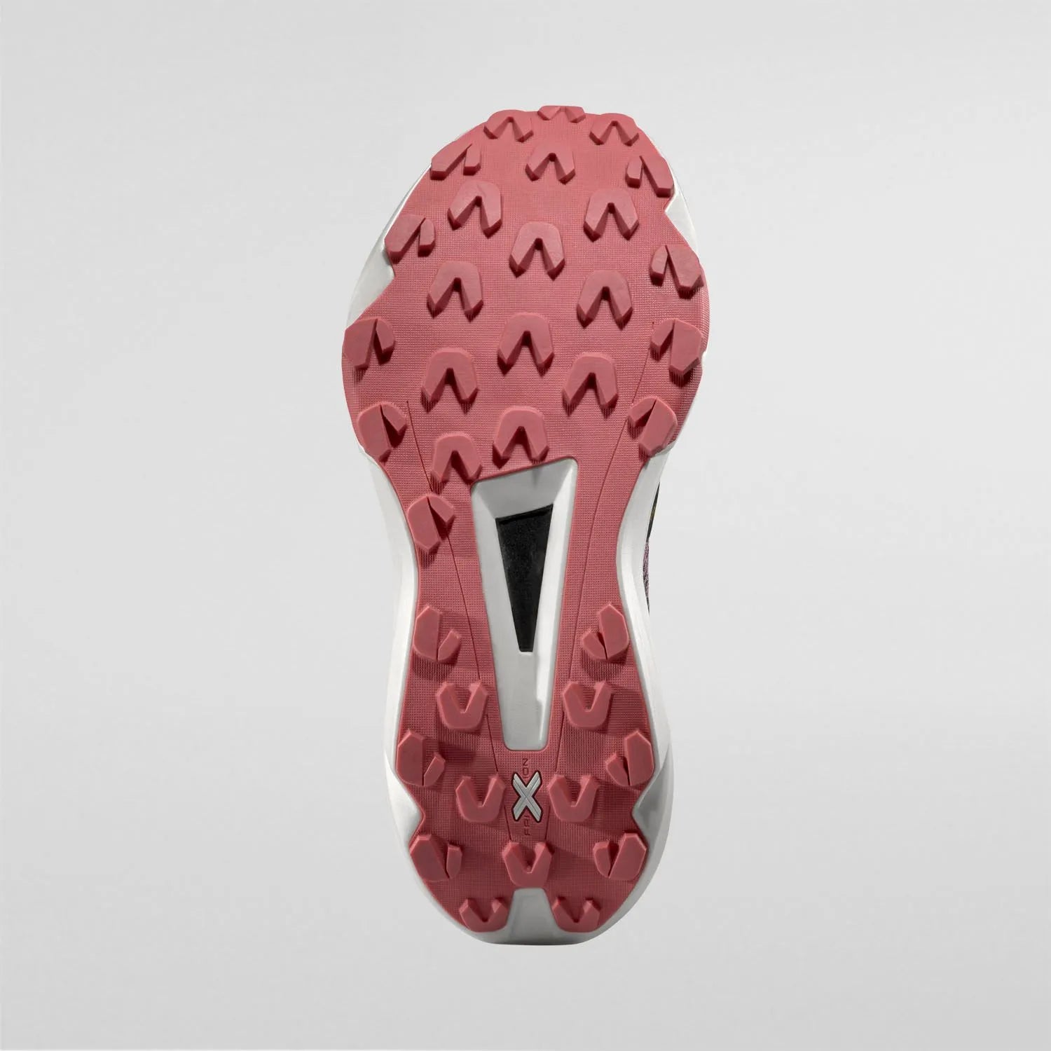 Prodigio Pro W (NightSky/Rosebay)