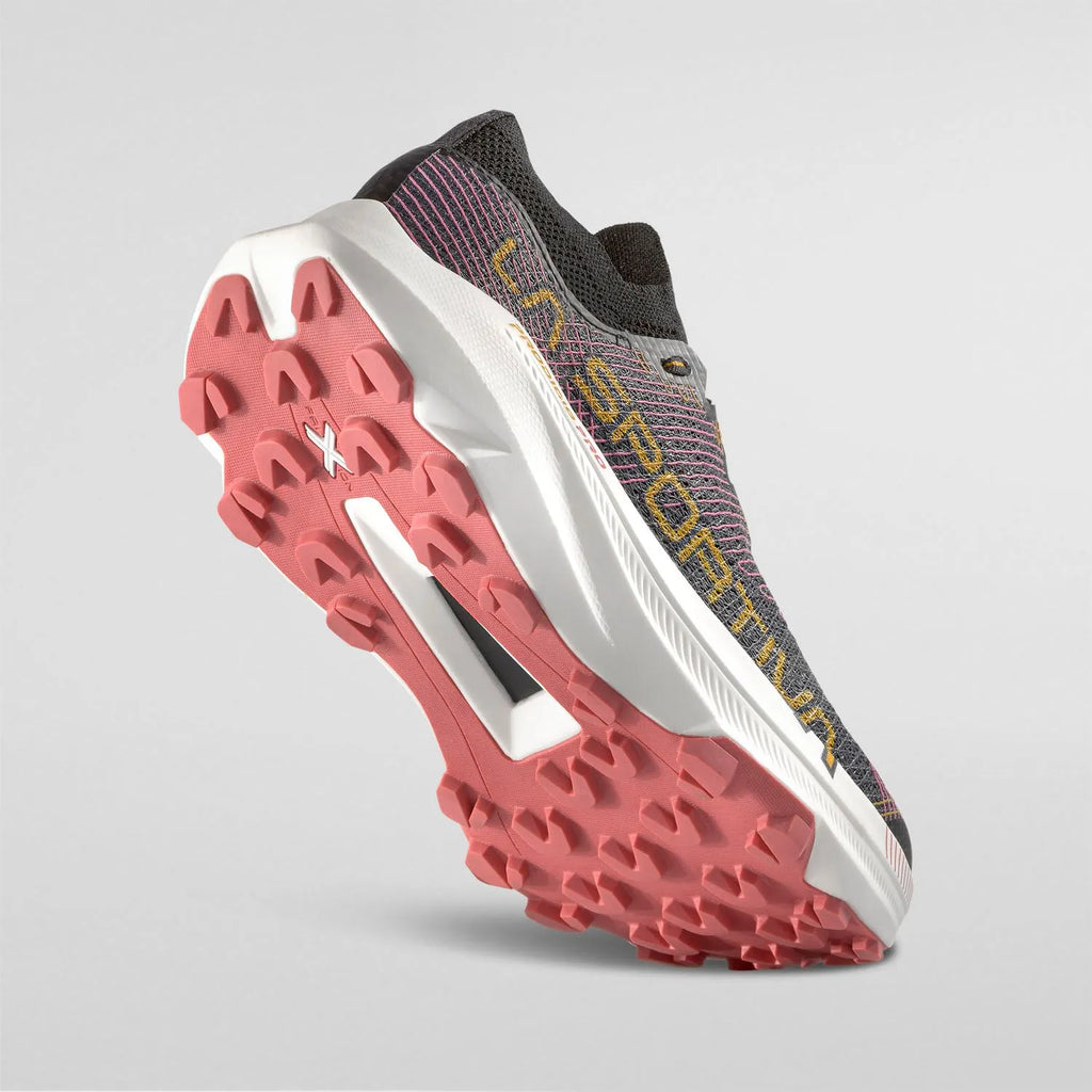 Prodigio Pro W (NightSky/Rosebay)