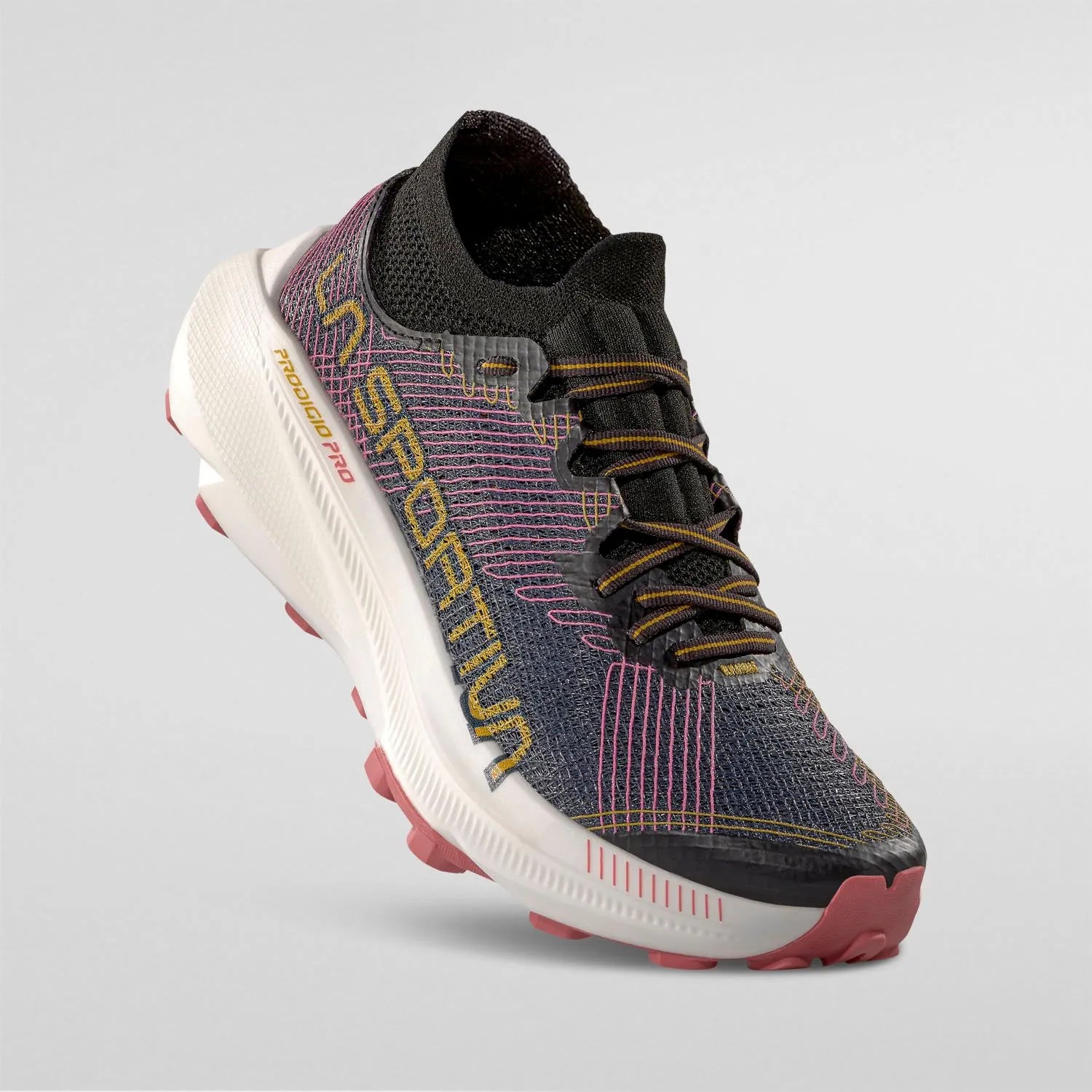Prodigio Pro W (NightSky/Rosebay)