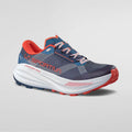 Prodigio Max Night Sky/Mountain Red